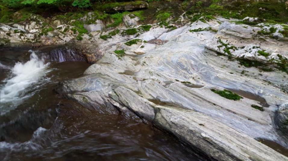 La Spacieuse Riverstone Citq3O1849 Saint Pierre de Broughton Екстер'єр фото